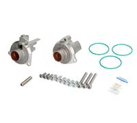 Kit di riparazione, leva del cambio WABCO 421 367 929 2