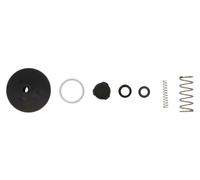 Kit cuscinetti, Cambio manuale 463 022 001 2 WABCO