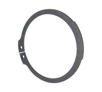 Kit cuscinetti, Cambio manuale 60531502 EURORICAMBI