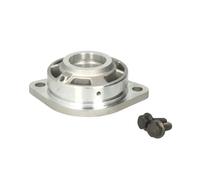 Kit cuscinetti, Cambio manuale 7500 100 004 VADEN ORIGINAL