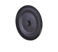 Kit cuscinetti, Cambio manuale 88170863 EURORICAMBI