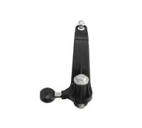 Testa sferica, leveraggio del cambio AKUSAN LCC 8601