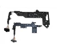 Kit cuscinetti, Cambio manuale EAT-AU-000 AUDI