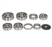 Kit cuscinetti, cambio manuale HOT RODS TBK0004