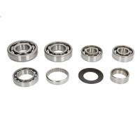 Kit cuscinetti, cambio manuale HOT RODS TBK0044
