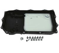 Kit cuscinetti, Cambio manuale ZF1109.298.030 ZF