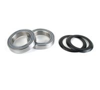 KIT CUSCINETTI CAMPAGNOLO POWER TORQUE FC-AT012