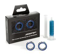Kit Cuscinetti CeramicSpeed 61803 Modificato per Mozzo Anteriore 77 e 177 - Ceramica Ibrida