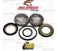 Kit Cuscinetti Collo Sterzo All Balls Per KTM Enduro R 690 2012 12