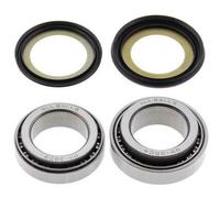 Kit Cuscinetti Colonna Direzione All balls-22-1014 per