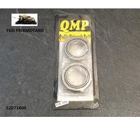 Kit Cuscinetti Colonna Direzione Kawasaki Z 550 1981 1982