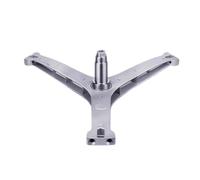 Kit cuscinetti, compatibile for MG100V31DG5 V331DS5 | Kit cuscinetto rondella tamburo e guarnizione acqua for modelli specifici(Individual tripod)