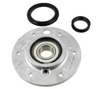 Kit cuscinetti completi 00480138 00165982 - lavatrice