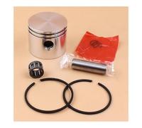 Kit cuscinetti con anelli pistone da 41 mm adatti for motori for motoseghe 350 370 351 352 371 390 2150 1950 2250 2450 2550