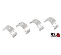 KIT CUSCINETTI CONTRALBERO POLARIS RANGER 1000 EPS FULL SIZE CREW 2020 HOT RO...