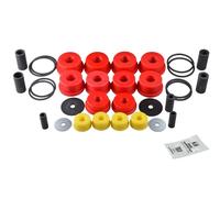 Kit cuscinetti, Corpo assiale Assale posteriore per BMW 1 3