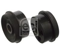 Kit cuscinetti, Corpo assiale Assale posteriore per CITROËN PEUGEOT 405 BERLINGO