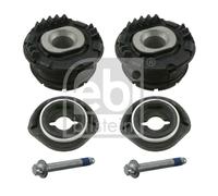 FEBI BILSTEIN 22606 Kit riparazione, Corpo assiale