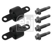 FEBI BILSTEIN 34248 Kit riparazione Corpo assiale Posteriore