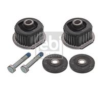 Kit Cuscinetti Corpo Assiale Febi Bilstein 06676 per Chrysler Mercedes Benz
