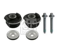 Kit di riparazione, trave dell'assale FEBI BILSTEIN 22266