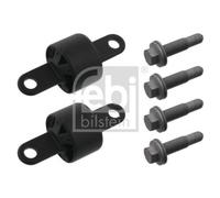 FEBI BILSTEIN 34248 Kit riparazione Corpo assiale Posteriore