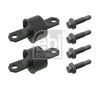 Kit Cuscinetti Corpo Assiale Febi Bilstein 34249 per Ford Ford Usa