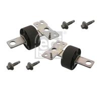 FEBI BILSTEIN 43403 Supporto braccio oscillante