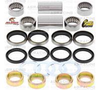 Kit Cuscinetti Del Braccio Oscillante All Balls Per KTM 640 Duke 2000-2004
