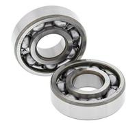Kit Cuscinetti Di Albero Motore ALL BALLS 24-1059 per Moto Ricambi