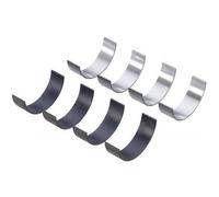 Kit Cuscinetti Di Biella KOLBENSCHMIDT 0,50 SEAT LEON 37258620