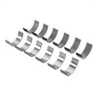 Set di cuscinetti per bielle KOLBENSCHMIDT 77952610