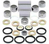 Honda CR250 Kit Cuscinetti Collegamento 1997 All Balls 27-1007
