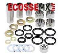 ALL BALLS 27-1054 KIT REVISIONE CUSCINETTI LEVERAGGIO HONDA CR125R 1993