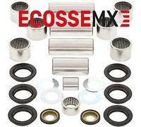 Kit Cuscinetti Di Giunto ALL BALLS KDX250 1991-1994 KAWASAKI 27-1040