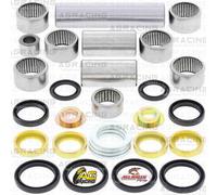 Kit Cuscinetti Di Leva E Paraoli All Balls Per Yamaha YZF 450 2012 MotoX