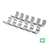 Kit Cuscinetti Di Manovella KOLBENSCHMIDT 37220600