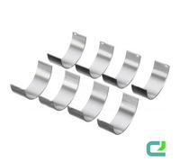 Kit Cuscinetti Di Manovella KOLBENSCHMIDT 37223600