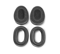 Kit cuscinetti di ricambio per cuffie Kask SC1 / SC2