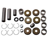 All Balls Kit riparazione biella Suzuki RM125/250