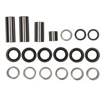 All Balls Kit Di Riparazione Leveraggio 27-1053 Suzuki Rm-z/rm