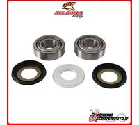 KIT CUSCINETTI DI STERZO ALL BALLS BETA MOTOR EVO 300 2T 2019 22-1047#451