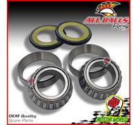 KIT CUSCINETTI DI STERZO ALL BALLS BMW F 700 GS 2012 2013 2014 2015 2016