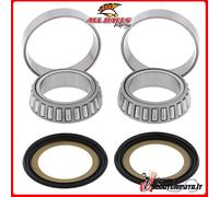 KIT CUSCINETTI DI STERZO ALL BALLS DUCATI SCRAMBLER URBAN ENDURO 2016 22-1039#12