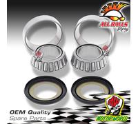 KIT CUSCINETTI DI STERZO ALL BALLS HONDA XL 650 V Transalp 2003