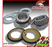 KIT CUSCINETTI DI STERZO ALL BALLS HONDA XL 125 V VARADERO 2009 2010 2011 2012