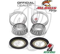 KIT CUSCINETTI DI STERZO ALL BALLS SUZUKI DR-Z 125 2007