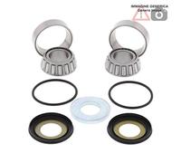Kit cuscinetti di sterzo Beta 300cc EVO 4T 300 2009 - 2010 22-1047 ALL BALLS