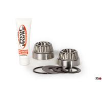 KIT CUSCINETTI DI STERZO BETA EVO 2T 300 2012-2023 PIVOT WORKS PWSSK-G03-001