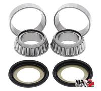 KIT CUSCINETTI DI STERZO BMW R50/5 1969-1973 ALL BALLS 22-1024